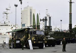 157137_900_ВЛАДИВОСТОК.jpg (14951 просмотр) <a class='original' href='./download/file.php?id=90955&mode=view' target=_blank>Загрузить оригинал (136.54 КБ)</a>