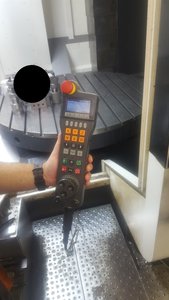 20150813_134248.jpg (2860 просмотров) <a class='original' href='./download/file.php?id=90958&mode=view' target=_blank>Загрузить оригинал (440.76 КБ)</a>