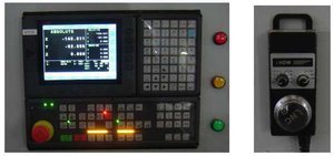 902_b.jpg (2857 просмотров) <a class='original' href='./download/file.php?id=90959&mode=view' target=_blank>Загрузить оригинал (42.74 КБ)</a>