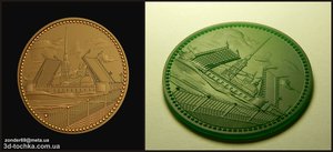 ывыва.jpg (4680 просмотров) <a class='original' href='./download/file.php?id=90963&mode=view' target=_blank>Загрузить оригинал (1.59 МБ)</a>