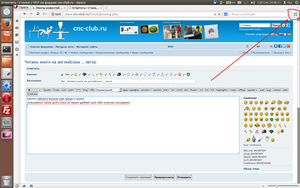 Рабочее место 1_058.png (9128 просмотров) <a class='original' href='./download/file.php?id=90968&mode=view' target=_blank>Загрузить оригинал (267.43 КБ)</a>