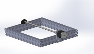 Станок ШВП 12.JPG (3356 просмотров) <a class='original' href='./download/file.php?id=90971&mode=view' target=_blank>Загрузить оригинал (323.46 КБ)</a>