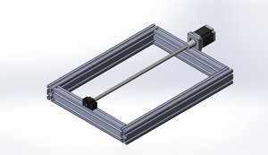 Станок ШВП 12-1.JPG (3356 просмотров) <a class='original' href='./download/file.php?id=90972&mode=view' target=_blank>Загрузить оригинал (355.32 КБ)</a>