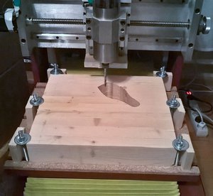 UMic2sa_8fI.jpg (3356 просмотров) <a class='original' href='./download/file.php?id=90974&mode=view' target=_blank>Загрузить оригинал (128.71 КБ)</a>