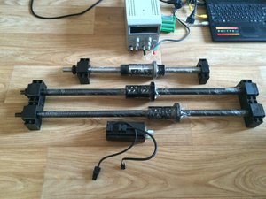 3AMvaRoHang.jpg (3443 просмотра) <a class='original' href='./download/file.php?id=90975&mode=view' target=_blank>Загрузить оригинал (178.15 КБ)</a>