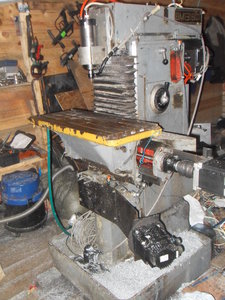 SDC14516.JPG (2940 просмотров) <a class='original' href='./download/file.php?id=90976&mode=view' target=_blank>Загрузить оригинал (4.2 МБ)</a>