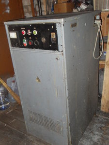 SDC14522.JPG (2940 просмотров) <a class='original' href='./download/file.php?id=90977&mode=view' target=_blank>Загрузить оригинал (4.12 МБ)</a>