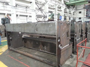 20140925_122429.jpg (3674 просмотра) <a class='original' href='./download/file.php?id=90979&mode=view' target=_blank>Загрузить оригинал (2.67 МБ)</a>