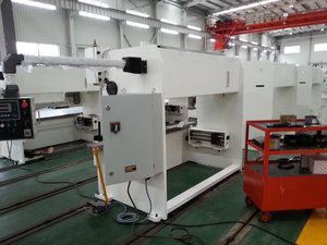 20140925_135227.jpg (3674 просмотра) <a class='original' href='./download/file.php?id=90980&mode=view' target=_blank>Загрузить оригинал (1.8 МБ)</a>