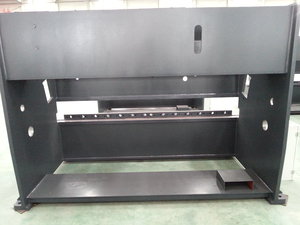 20140925_135302.jpg (3674 просмотра) <a class='original' href='./download/file.php?id=90981&mode=view' target=_blank>Загрузить оригинал (2.49 МБ)</a>