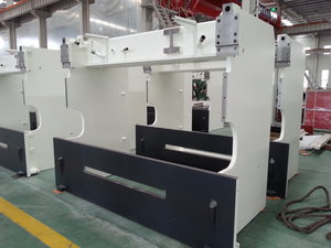 20140925_135505.jpg (3674 просмотра) <a class='original' href='./download/file.php?id=90982&mode=view' target=_blank>Загрузить оригинал (1.56 МБ)</a>