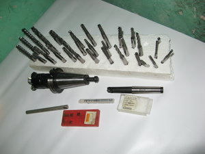 IMG_3197.JPG (3420 просмотров) <a class='original' href='./download/file.php?id=90983&mode=view' target=_blank>Загрузить оригинал (1.62 МБ)</a>