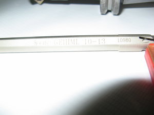 IMG_3198.JPG (3420 просмотров) <a class='original' href='./download/file.php?id=90984&mode=view' target=_blank>Загрузить оригинал (778.82 КБ)</a>