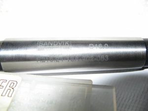 IMG_3199.JPG (3420 просмотров) <a class='original' href='./download/file.php?id=90985&mode=view' target=_blank>Загрузить оригинал (1004.17 КБ)</a>