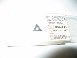 IMG_3200.JPG (3420 просмотров) <a class='original' href='./download/file.php?id=90986&mode=view' target=_blank>Загрузить оригинал (584.34 КБ)</a>