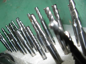 IMG_3201.JPG (3420 просмотров) <a class='original' href='./download/file.php?id=90987&mode=view' target=_blank>Загрузить оригинал (1.52 МБ)</a>