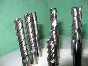 IMG_3202.JPG (3420 просмотров) <a class='original' href='./download/file.php?id=90988&mode=view' target=_blank>Загрузить оригинал (1.42 МБ)</a>