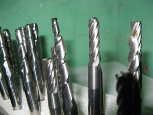 IMG_3203.JPG (3420 просмотров) <a class='original' href='./download/file.php?id=90989&mode=view' target=_blank>Загрузить оригинал (1.43 МБ)</a>