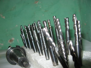 IMG_3204.JPG (3420 просмотров) <a class='original' href='./download/file.php?id=90990&mode=view' target=_blank>Загрузить оригинал (1.46 МБ)</a>