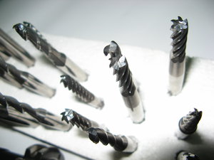 IMG_3205.JPG (3420 просмотров) <a class='original' href='./download/file.php?id=90991&mode=view' target=_blank>Загрузить оригинал (1010.39 КБ)</a>