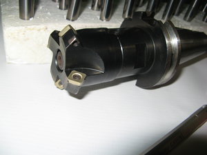 IMG_3206.JPG (3420 просмотров) <a class='original' href='./download/file.php?id=90992&mode=view' target=_blank>Загрузить оригинал (1.1 МБ)</a>