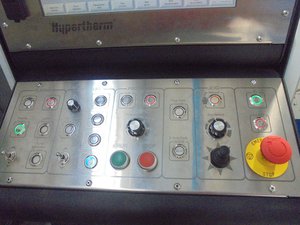 01 (Копировать).JPG (4358 просмотров) <a class='original' href='./download/file.php?id=90993&mode=view' target=_blank>Загрузить оригинал (559.6 КБ)</a>