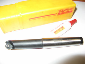 IMG_3232.JPG (1117 просмотров) <a class='original' href='./download/file.php?id=90995&mode=view' target=_blank>Загрузить оригинал (868.23 КБ)</a>