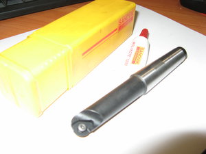 IMG_3233.JPG (1117 просмотров) <a class='original' href='./download/file.php?id=90996&mode=view' target=_blank>Загрузить оригинал (919.68 КБ)</a>