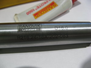 IMG_3234.JPG (1117 просмотров) <a class='original' href='./download/file.php?id=90997&mode=view' target=_blank>Загрузить оригинал (1.53 МБ)</a>