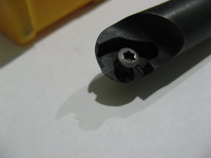 IMG_3235.JPG (1117 просмотров) <a class='original' href='./download/file.php?id=90998&mode=view' target=_blank>Загрузить оригинал (1.44 МБ)</a>