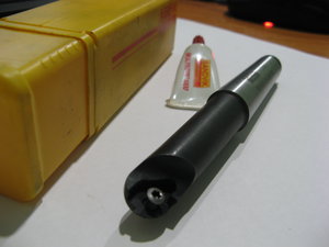 IMG_3236.JPG (1117 просмотров) <a class='original' href='./download/file.php?id=90999&mode=view' target=_blank>Загрузить оригинал (1.47 МБ)</a>