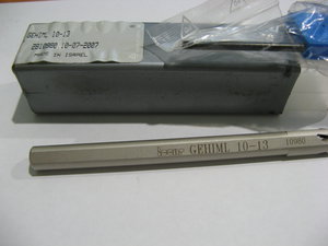 IMG_3237.JPG (1117 просмотров) <a class='original' href='./download/file.php?id=91000&mode=view' target=_blank>Загрузить оригинал (1.49 МБ)</a>