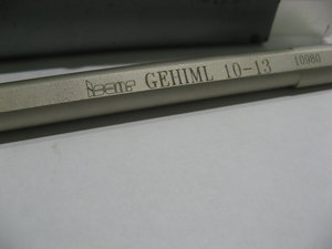 IMG_3238.JPG (1117 просмотров) <a class='original' href='./download/file.php?id=91001&mode=view' target=_blank>Загрузить оригинал (1.48 МБ)</a>