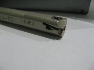 IMG_3239.JPG (1117 просмотров) <a class='original' href='./download/file.php?id=91002&mode=view' target=_blank>Загрузить оригинал (1.39 МБ)</a>