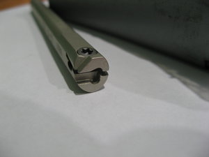 IMG_3240.JPG (1117 просмотров) <a class='original' href='./download/file.php?id=91003&mode=view' target=_blank>Загрузить оригинал (1.41 МБ)</a>