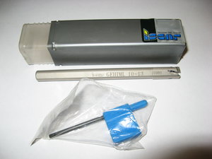 IMG_3241.JPG (1117 просмотров) <a class='original' href='./download/file.php?id=91004&mode=view' target=_blank>Загрузить оригинал (1.18 МБ)</a>