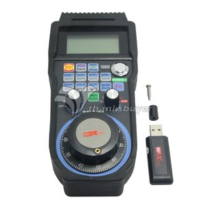 s-l1600.jpg (7409 просмотров) <a class='original' href='./download/file.php?id=91006&mode=view' target=_blank>Загрузить оригинал (142.72 КБ)</a>