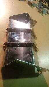 ^2AF2C97C0A9D23D6214E5779B974EDE3F36FD6D91B10B0C107^pimgpsh_fullsize_distr.jpg (4128 просмотров) <a class='original' href='./download/file.php?id=91007&mode=view' target=_blank>Загрузить оригинал (69.48 КБ)</a>