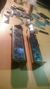 ^33A0C96BFF23F31EE0D04779D7CD3E574302529FE55571E07F^pimgpsh_fullsize_distr.jpg (4128 просмотров) <a class='original' href='./download/file.php?id=91008&mode=view' target=_blank>Загрузить оригинал (87.08 КБ)</a>