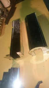 ^36D8E02B3C06430897C6D0D2A4285332E1035B2B515E741374^pimgpsh_fullsize_distr.jpg (4128 просмотров) <a class='original' href='./download/file.php?id=91009&mode=view' target=_blank>Загрузить оригинал (63.74 КБ)</a>