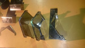 ^65F4CAE03572CBB344FC8FD9197127A1FBEE0B547E02DB9603^pimgpsh_fullsize_distr.jpg (4128 просмотров) <a class='original' href='./download/file.php?id=91010&mode=view' target=_blank>Загрузить оригинал (72.78 КБ)</a>