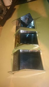 ^97F9F06643E6F9A2D6629FBDF09E098DDD1EDA2BAD8BB9A837^pimgpsh_fullsize_distr.jpg (4128 просмотров) <a class='original' href='./download/file.php?id=91011&mode=view' target=_blank>Загрузить оригинал (67.95 КБ)</a>