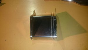 ^B074C418CDD35D1F9CCDEE83391A47458B1727B5E8602FD4FB^pimgpsh_fullsize_distr.jpg (4128 просмотров) <a class='original' href='./download/file.php?id=91012&mode=view' target=_blank>Загрузить оригинал (53.63 КБ)</a>