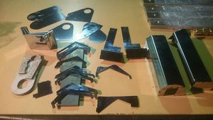 ^C71076DC9831490DE81EB76410B918B23E2640B281B82B80A3^pimgpsh_fullsize_distr.jpg (4128 просмотров) <a class='original' href='./download/file.php?id=91013&mode=view' target=_blank>Загрузить оригинал (98.91 КБ)</a>