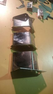 ^CAF66BE3359F7D1E771D351E56550B5CC57B8655FDD80509C1^pimgpsh_fullsize_distr.jpg (4128 просмотров) <a class='original' href='./download/file.php?id=91014&mode=view' target=_blank>Загрузить оригинал (67.34 КБ)</a>