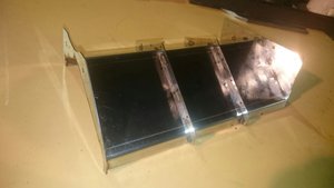 ^F42EDE5DCDABE88A44B14A22323C6371162227C0AEB786CC48^pimgpsh_fullsize_distr.jpg (4128 просмотров) <a class='original' href='./download/file.php?id=91015&mode=view' target=_blank>Загрузить оригинал (62.97 КБ)</a>