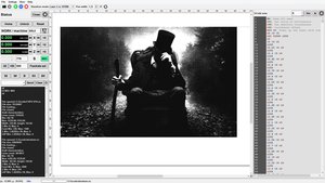 Screenshot_12.jpg (10579 просмотров) <a class='original' href='./download/file.php?id=91016&mode=view' target=_blank>Загрузить оригинал (492.08 КБ)</a>