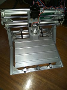 iaajEL28t2I.jpg (10449 просмотров) <a class='original' href='./download/file.php?id=91018&mode=view' target=_blank>Загрузить оригинал (152.08 КБ)</a>