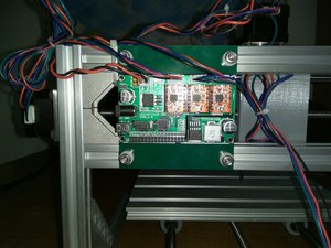 WT5p2D_VQR0.jpg (10449 просмотров) <a class='original' href='./download/file.php?id=91019&mode=view' target=_blank>Загрузить оригинал (239.38 КБ)</a>