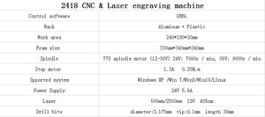 HTB1x2ueNXXXXXXwXXXXq6xXFXXXb.jpg (10449 просмотров) <a class='original' href='./download/file.php?id=91020&mode=view' target=_blank>Загрузить оригинал (57.78 КБ)</a>